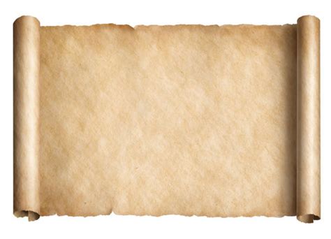 700+ Free Scroll & Parchment Images .